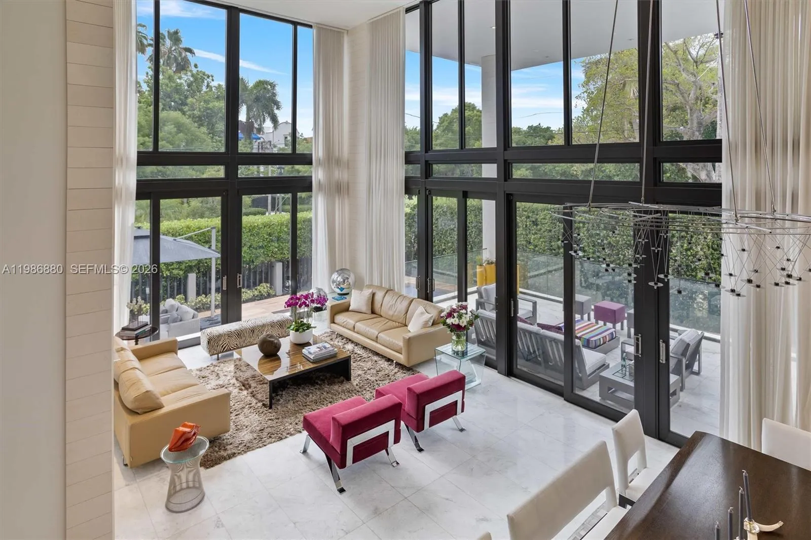 610 Harbor Cir, Key Biscayne, Florida 33149, Key Biscayne, Florida 33149, 6 Bedrooms Bedrooms, ,6 BathroomsBathrooms,Residential,For Sale,610 Harbor Cir, Key Biscayne, Florida 33149,A11986880