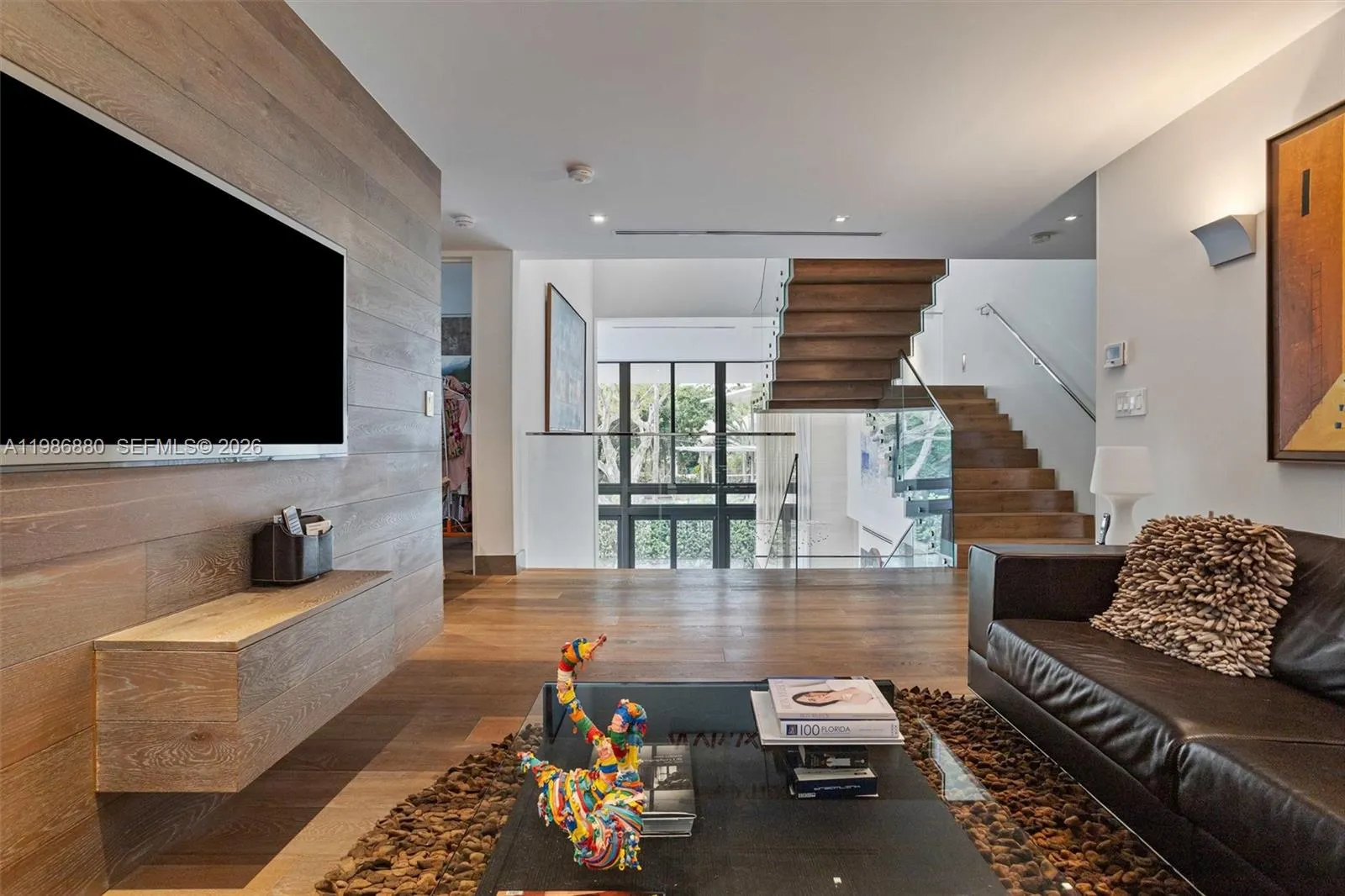 610 Harbor Cir, Key Biscayne, Florida 33149, Key Biscayne, Florida 33149, 6 Bedrooms Bedrooms, ,6 BathroomsBathrooms,Residential,For Sale,610 Harbor Cir, Key Biscayne, Florida 33149,A11986880