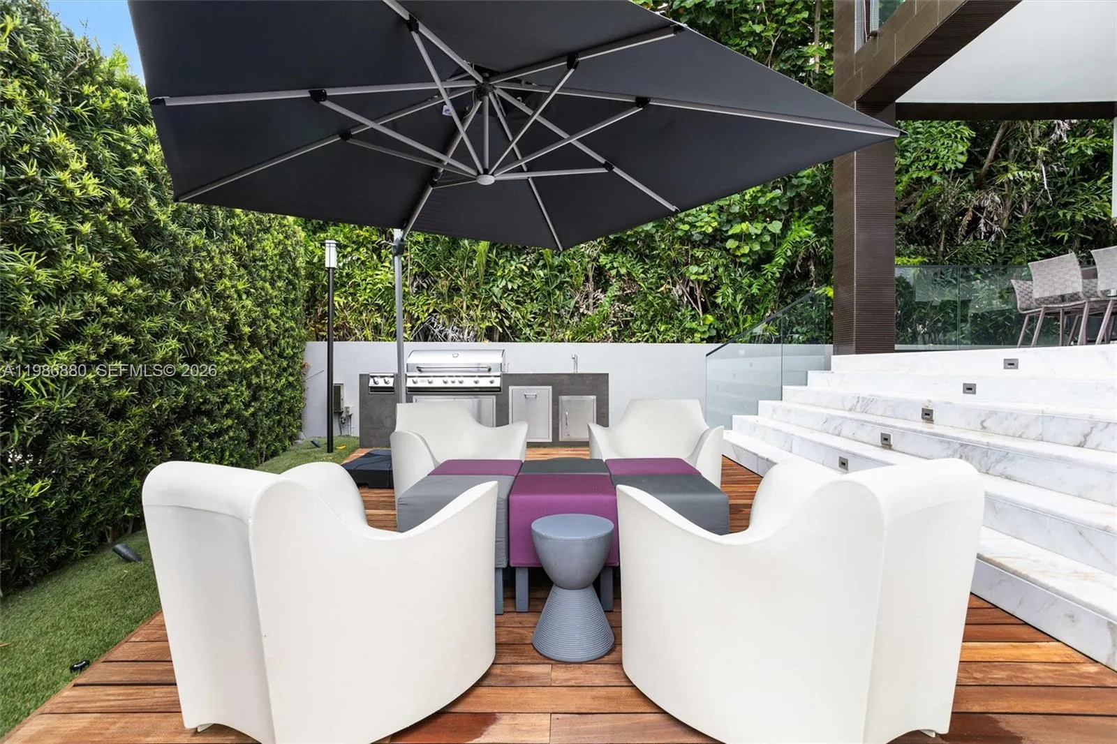 610 Harbor Cir, Key Biscayne, Florida 33149, Key Biscayne, Florida 33149, 6 Bedrooms Bedrooms, ,6 BathroomsBathrooms,Residential,For Sale,610 Harbor Cir, Key Biscayne, Florida 33149,A11986880