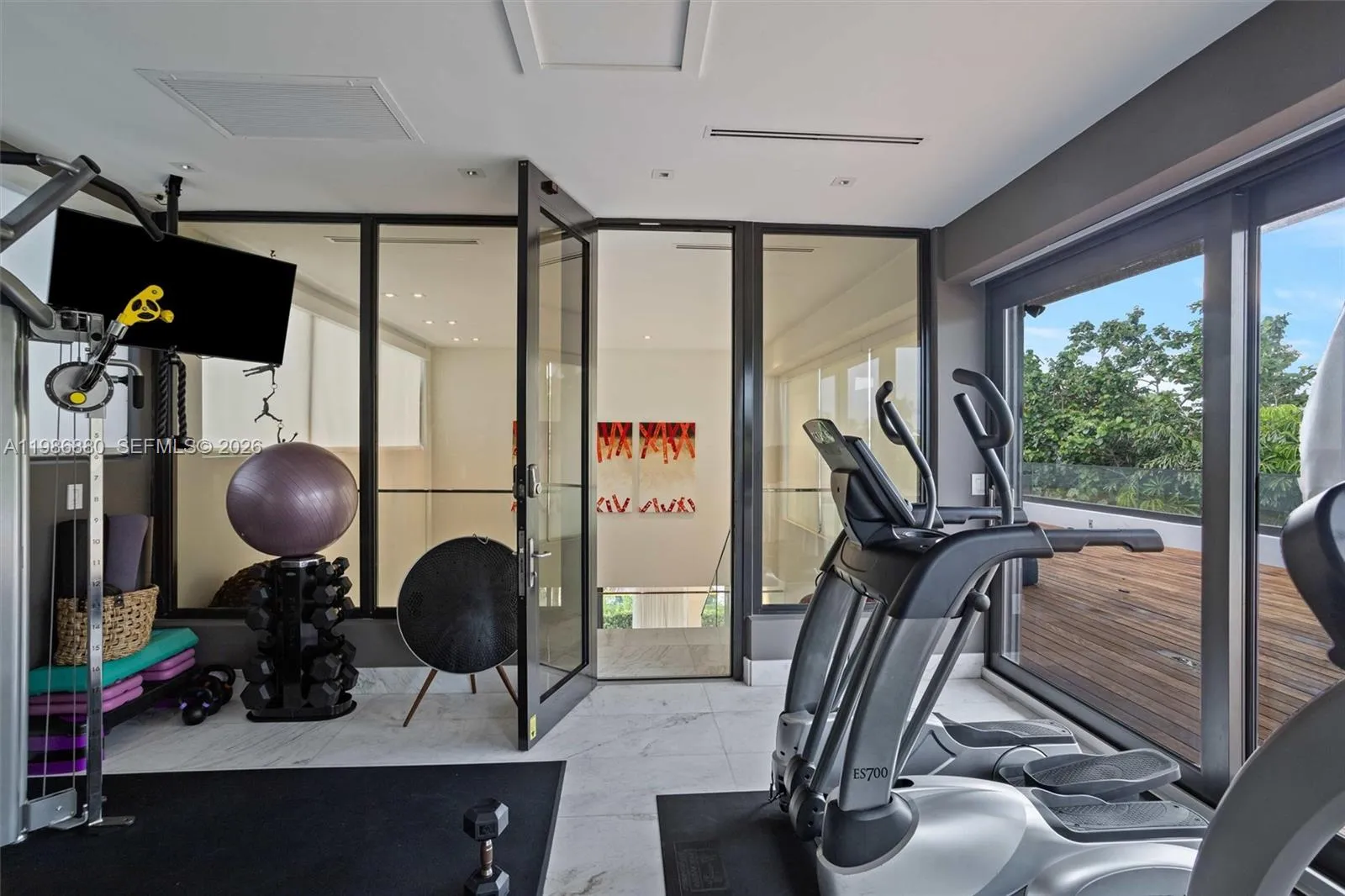 610 Harbor Cir, Key Biscayne, Florida 33149, Key Biscayne, Florida 33149, 6 Bedrooms Bedrooms, ,6 BathroomsBathrooms,Residential,For Sale,610 Harbor Cir, Key Biscayne, Florida 33149,A11986880