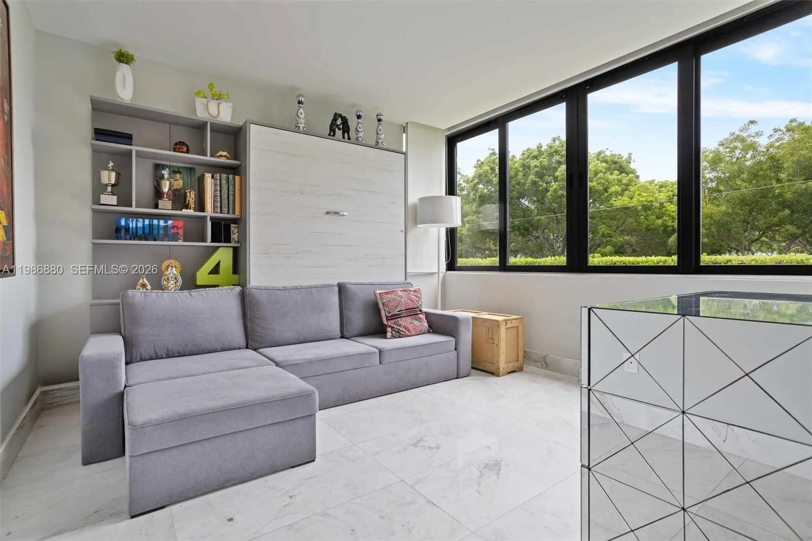 610 Harbor Cir, Key Biscayne, Florida 33149, Key Biscayne, Florida 33149, 6 Bedrooms Bedrooms, ,6 BathroomsBathrooms,Residential,For Sale,610 Harbor Cir, Key Biscayne, Florida 33149,A11986880