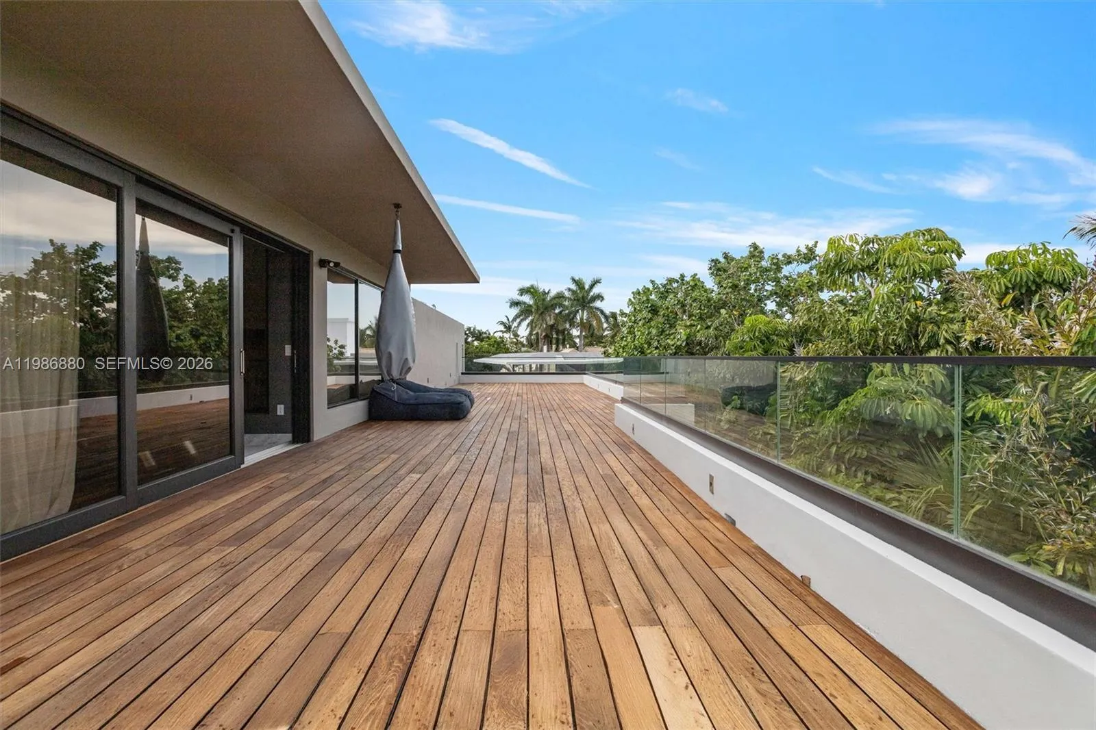 610 Harbor Cir, Key Biscayne, Florida 33149, Key Biscayne, Florida 33149, 6 Bedrooms Bedrooms, ,6 BathroomsBathrooms,Residential,For Sale,610 Harbor Cir, Key Biscayne, Florida 33149,A11986880