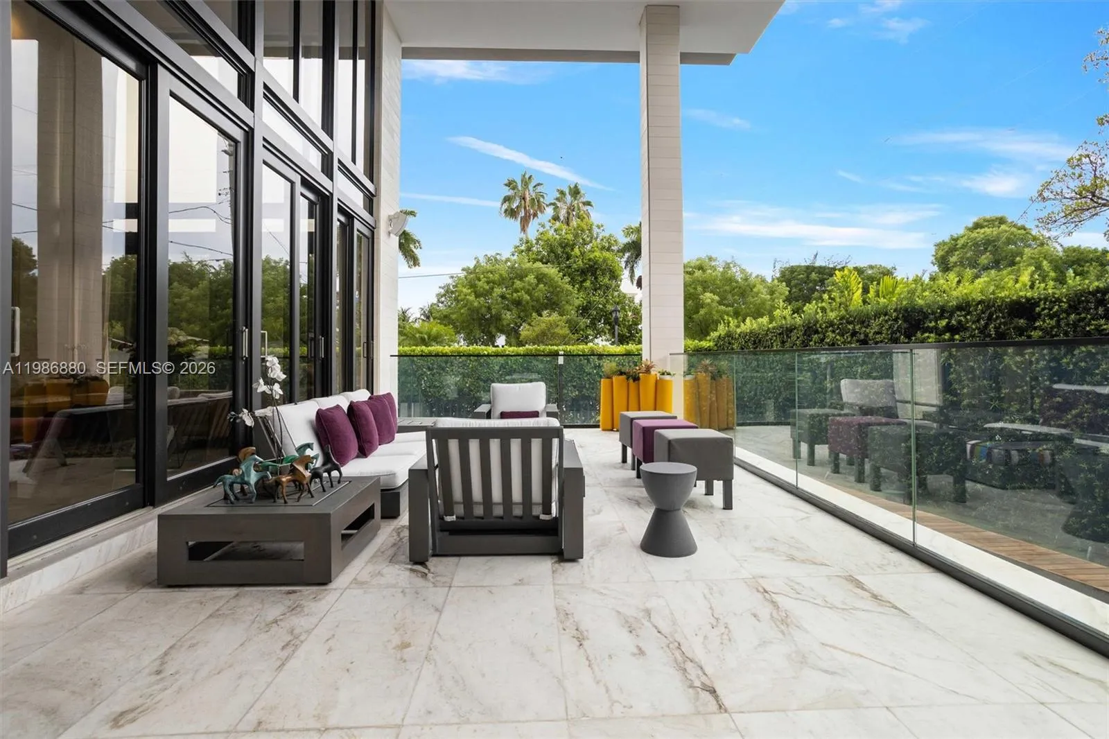 610 Harbor Cir, Key Biscayne, Florida 33149, Key Biscayne, Florida 33149, 6 Bedrooms Bedrooms, ,6 BathroomsBathrooms,Residential,For Sale,610 Harbor Cir, Key Biscayne, Florida 33149,A11986880