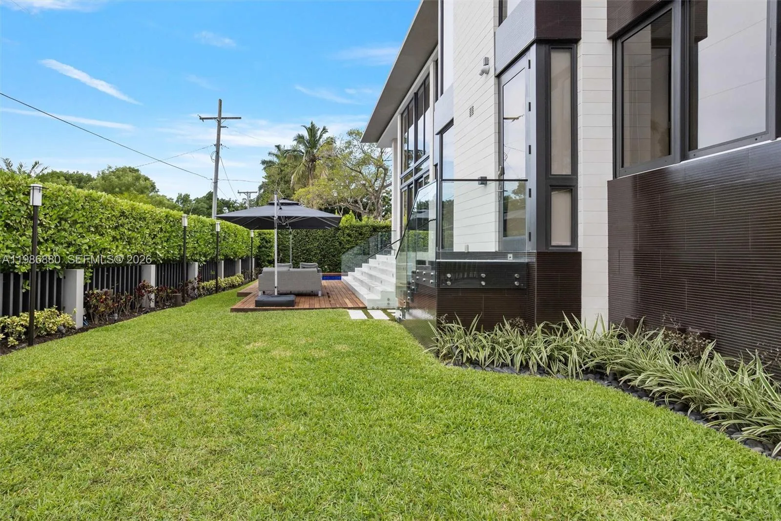 610 Harbor Cir, Key Biscayne, Florida 33149, Key Biscayne, Florida 33149, 6 Bedrooms Bedrooms, ,6 BathroomsBathrooms,Residential,For Sale,610 Harbor Cir, Key Biscayne, Florida 33149,A11986880