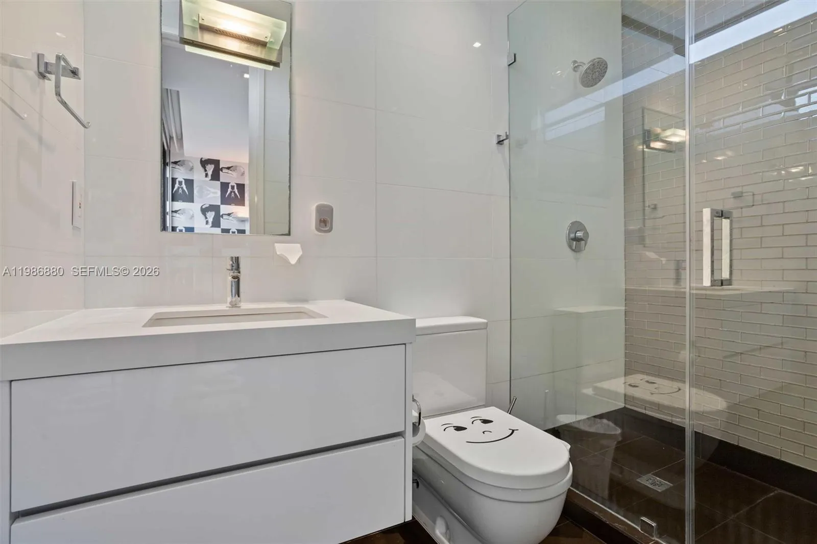 610 Harbor Cir, Key Biscayne, Florida 33149, Key Biscayne, Florida 33149, 6 Bedrooms Bedrooms, ,6 BathroomsBathrooms,Residential,For Sale,610 Harbor Cir, Key Biscayne, Florida 33149,A11986880