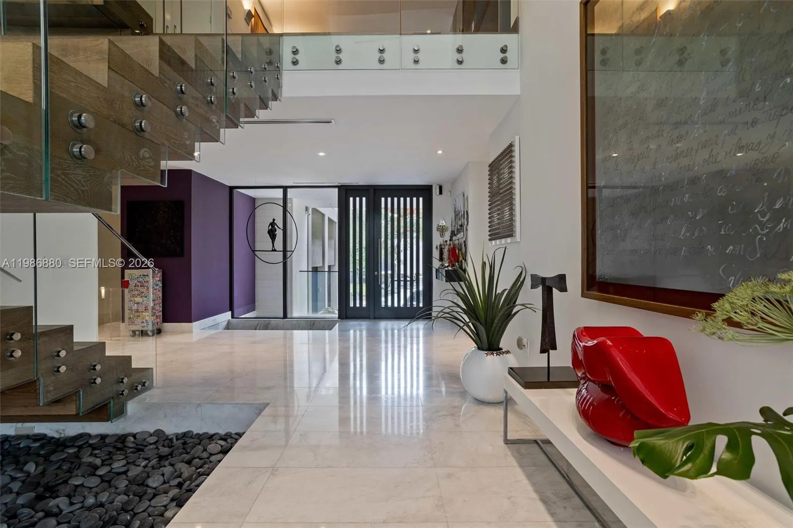 610 Harbor Cir, Key Biscayne, Florida 33149, Key Biscayne, Florida 33149, 6 Bedrooms Bedrooms, ,6 BathroomsBathrooms,Residential,For Sale,610 Harbor Cir, Key Biscayne, Florida 33149,A11986880