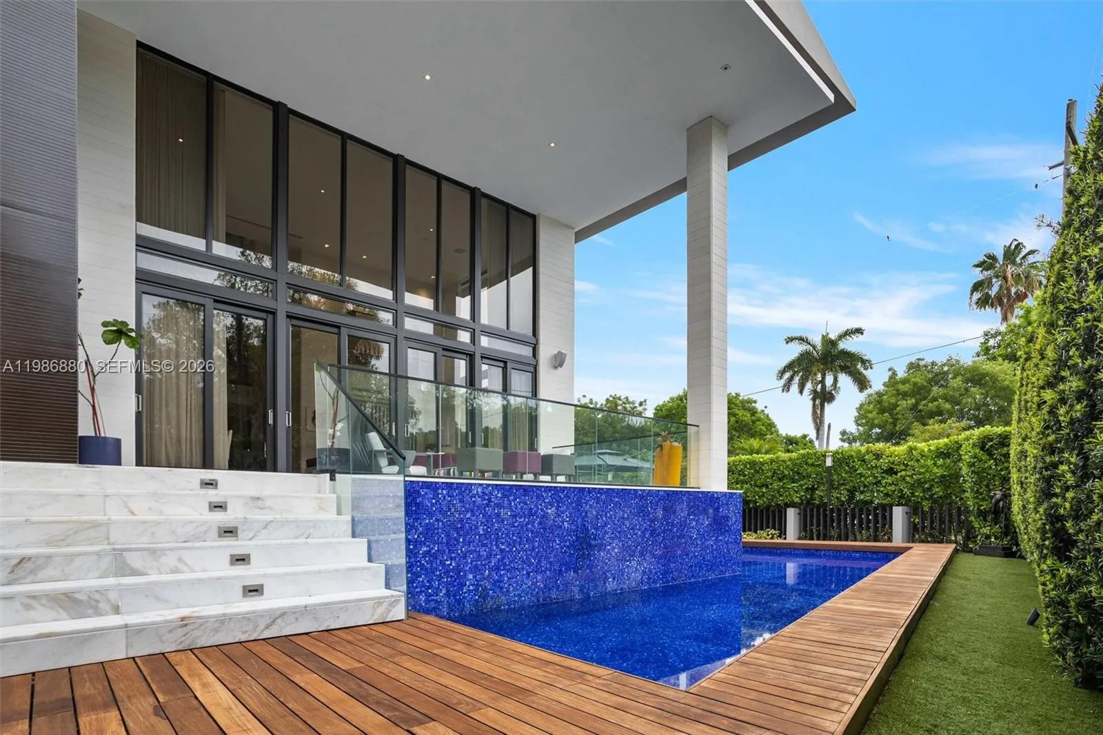 610 Harbor Cir, Key Biscayne, Florida 33149, Key Biscayne, Florida 33149, 6 Bedrooms Bedrooms, ,6 BathroomsBathrooms,Residential,For Sale,610 Harbor Cir, Key Biscayne, Florida 33149,A11986880