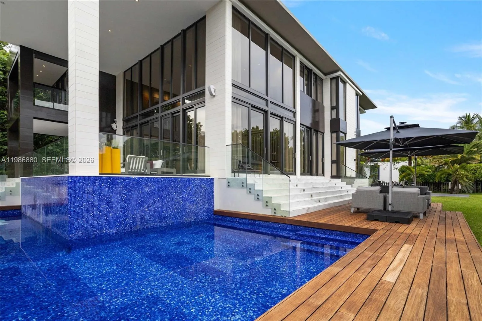 610 Harbor Cir, Key Biscayne, Florida 33149, Key Biscayne, Florida 33149, 6 Bedrooms Bedrooms, ,6 BathroomsBathrooms,Residential,For Sale,610 Harbor Cir, Key Biscayne, Florida 33149,A11986880