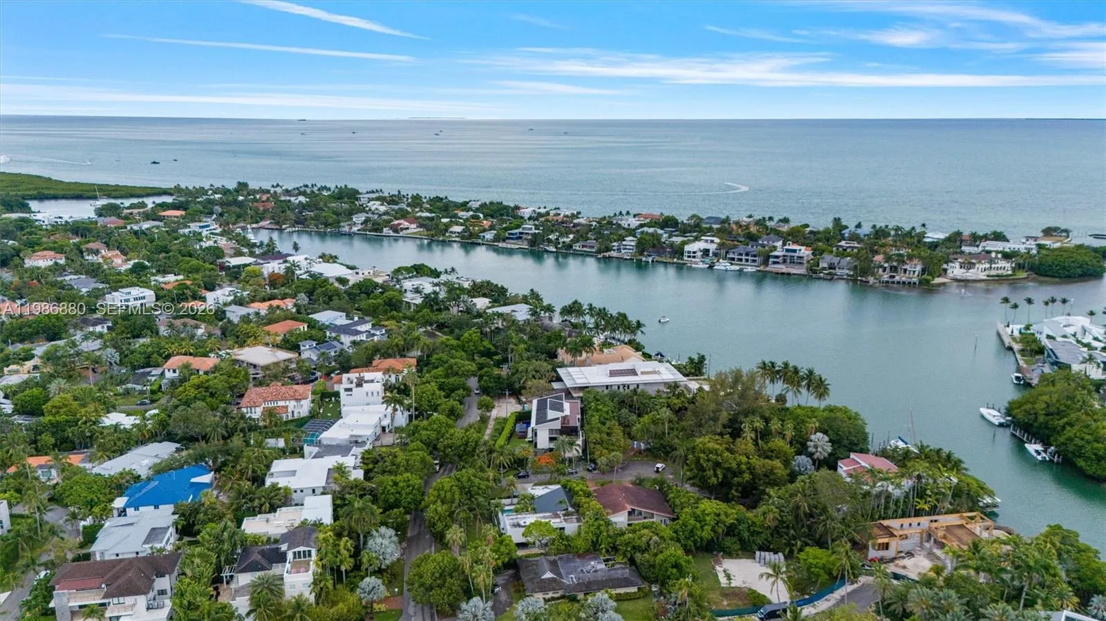 610 Harbor Cir, Key Biscayne, Florida 33149, Key Biscayne, Florida 33149, 6 Bedrooms Bedrooms, ,6 BathroomsBathrooms,Residential,For Sale,610 Harbor Cir, Key Biscayne, Florida 33149,A11986880