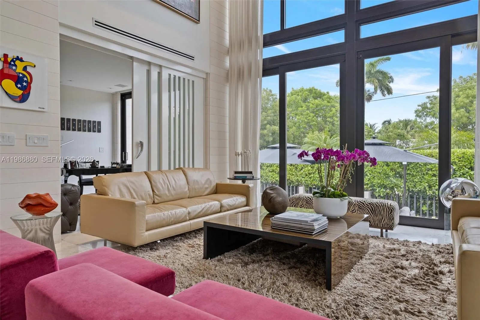 610 Harbor Cir, Key Biscayne, Florida 33149, Key Biscayne, Florida 33149, 6 Bedrooms Bedrooms, ,6 BathroomsBathrooms,Residential,For Sale,610 Harbor Cir, Key Biscayne, Florida 33149,A11986880
