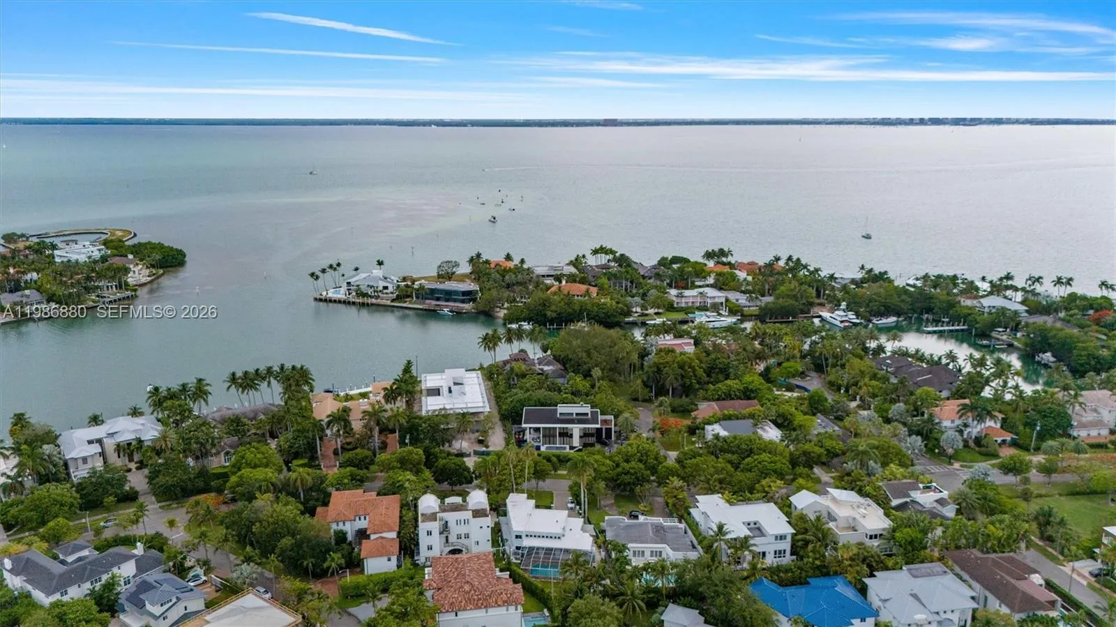 610 Harbor Cir, Key Biscayne, Florida 33149, Key Biscayne, Florida 33149, 6 Bedrooms Bedrooms, ,6 BathroomsBathrooms,Residential,For Sale,610 Harbor Cir, Key Biscayne, Florida 33149,A11986880