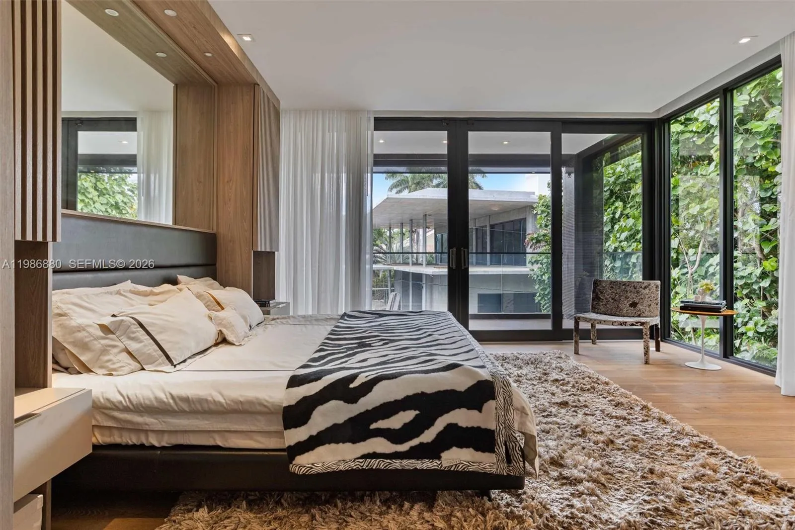 610 Harbor Cir, Key Biscayne, Florida 33149, Key Biscayne, Florida 33149, 6 Bedrooms Bedrooms, ,6 BathroomsBathrooms,Residential,For Sale,610 Harbor Cir, Key Biscayne, Florida 33149,A11986880