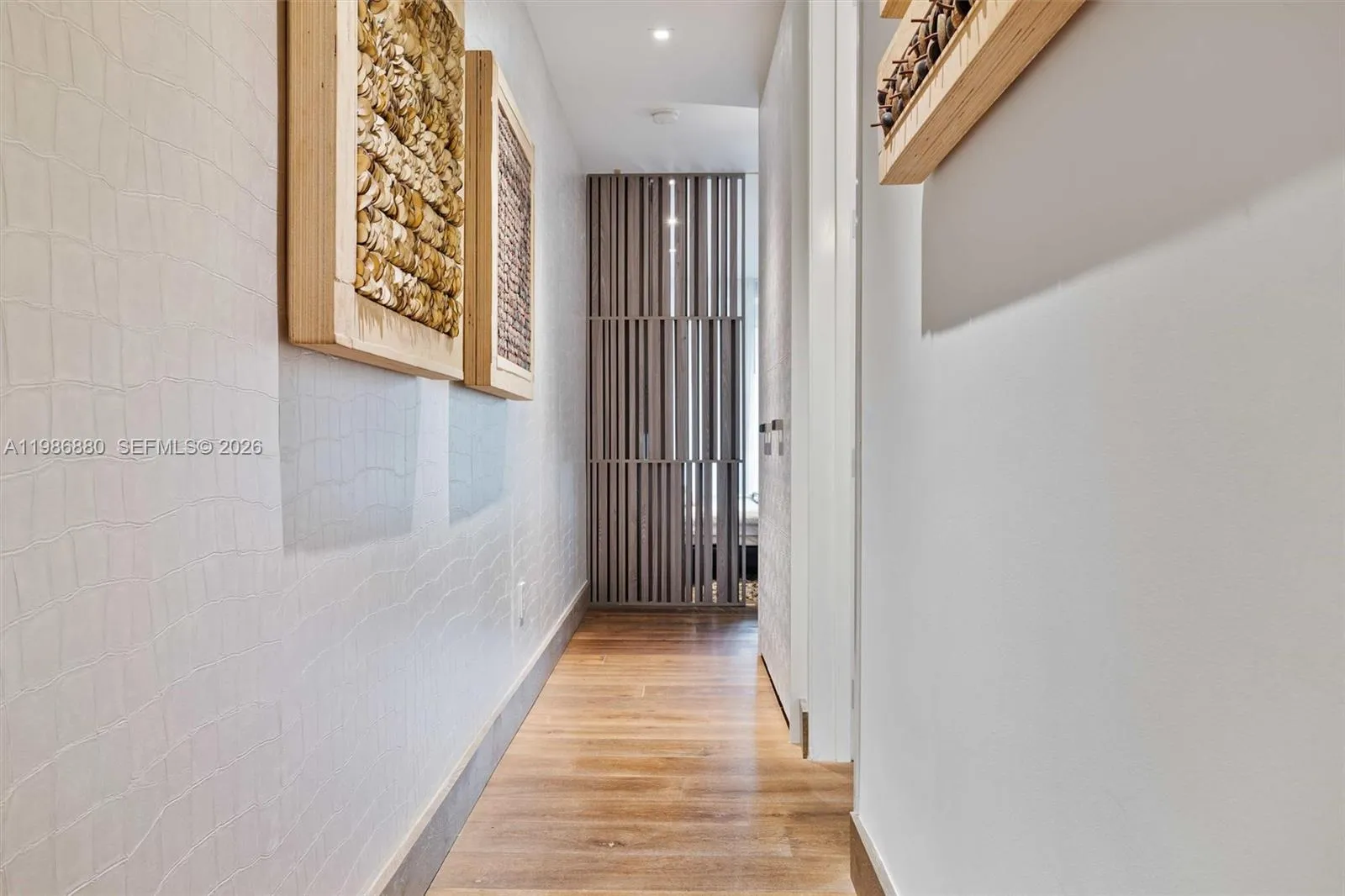 610 Harbor Cir, Key Biscayne, Florida 33149, Key Biscayne, Florida 33149, 6 Bedrooms Bedrooms, ,6 BathroomsBathrooms,Residential,For Sale,610 Harbor Cir, Key Biscayne, Florida 33149,A11986880