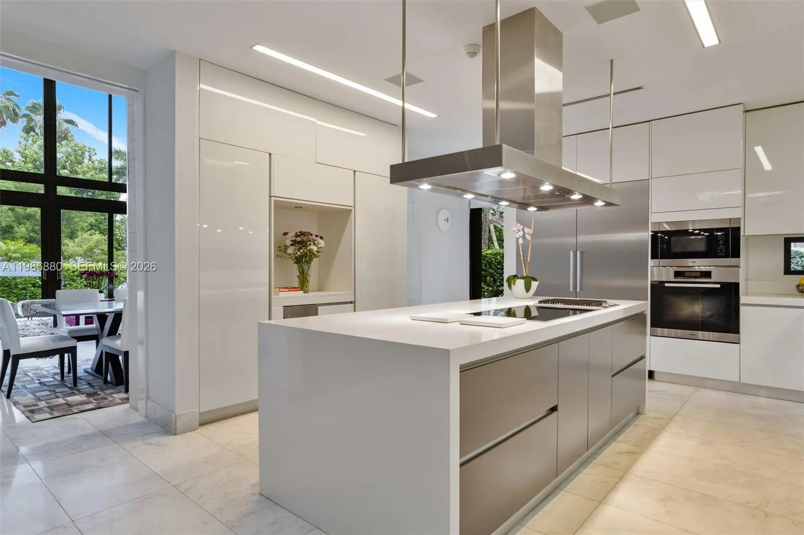 610 Harbor Cir, Key Biscayne, Florida 33149, Key Biscayne, Florida 33149, 6 Bedrooms Bedrooms, ,6 BathroomsBathrooms,Residential,For Sale,610 Harbor Cir, Key Biscayne, Florida 33149,A11986880