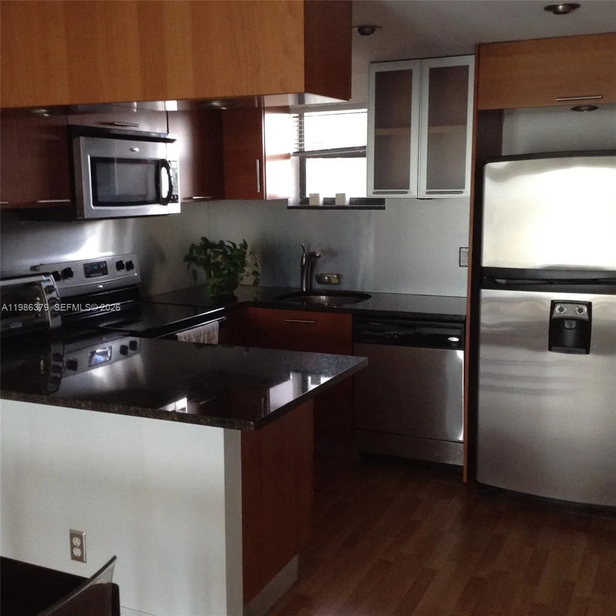 Doral, Florida 33166, 1 Bedroom Bedrooms, ,1 BathroomBathrooms,Residential Lease,For Rent,A11986379 Doral, Florida 33166, 1 Bedroom Bedrooms, ,1 BathroomBathrooms,Residential Lease,For Rent,A11986379