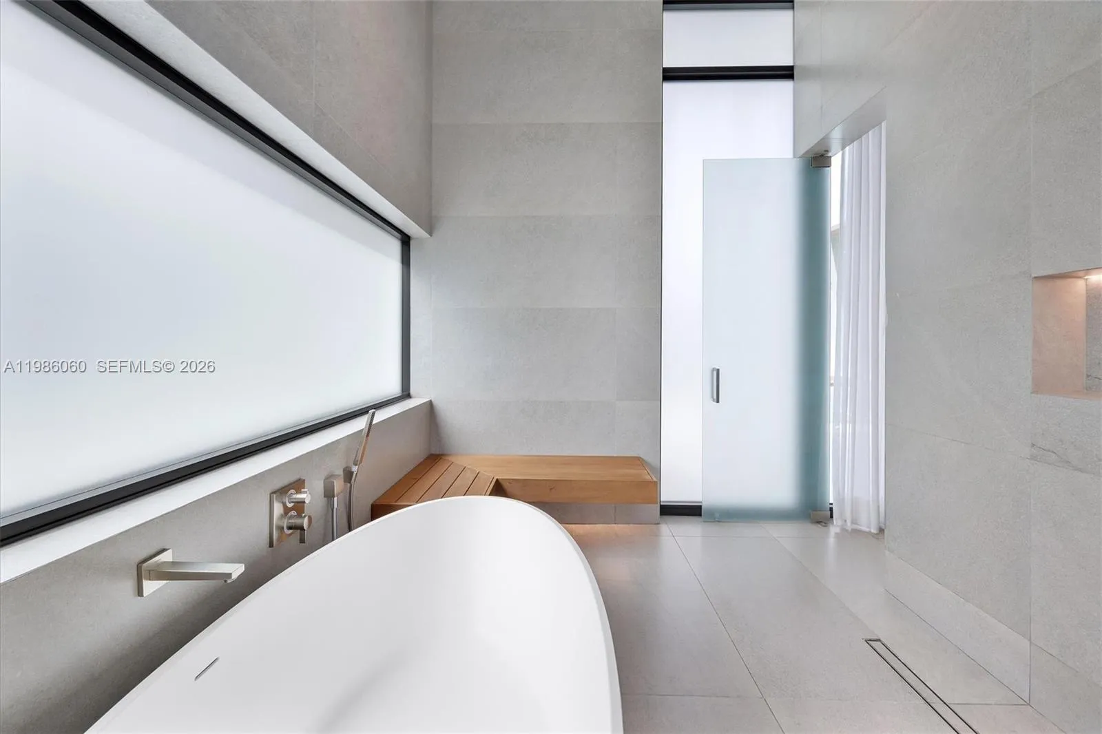 1200 Ne 94th St, Miami Shores, Florida 33138, Miami Shores, Florida 33138, 5 Bedrooms Bedrooms, ,5 BathroomsBathrooms,Residential,For Sale,1200 Ne 94th St, Miami Shores, Florida 33138,A11986060