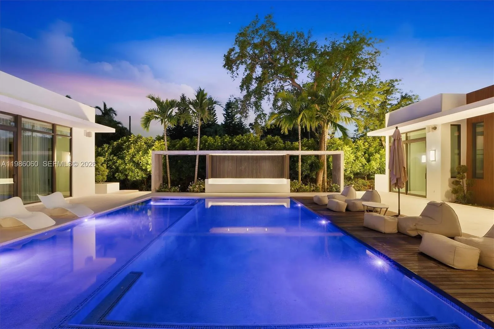 1200 Ne 94th St, Miami Shores, Florida 33138, Miami Shores, Florida 33138, 5 Bedrooms Bedrooms, ,5 BathroomsBathrooms,Residential,For Sale,1200 Ne 94th St, Miami Shores, Florida 33138,A11986060