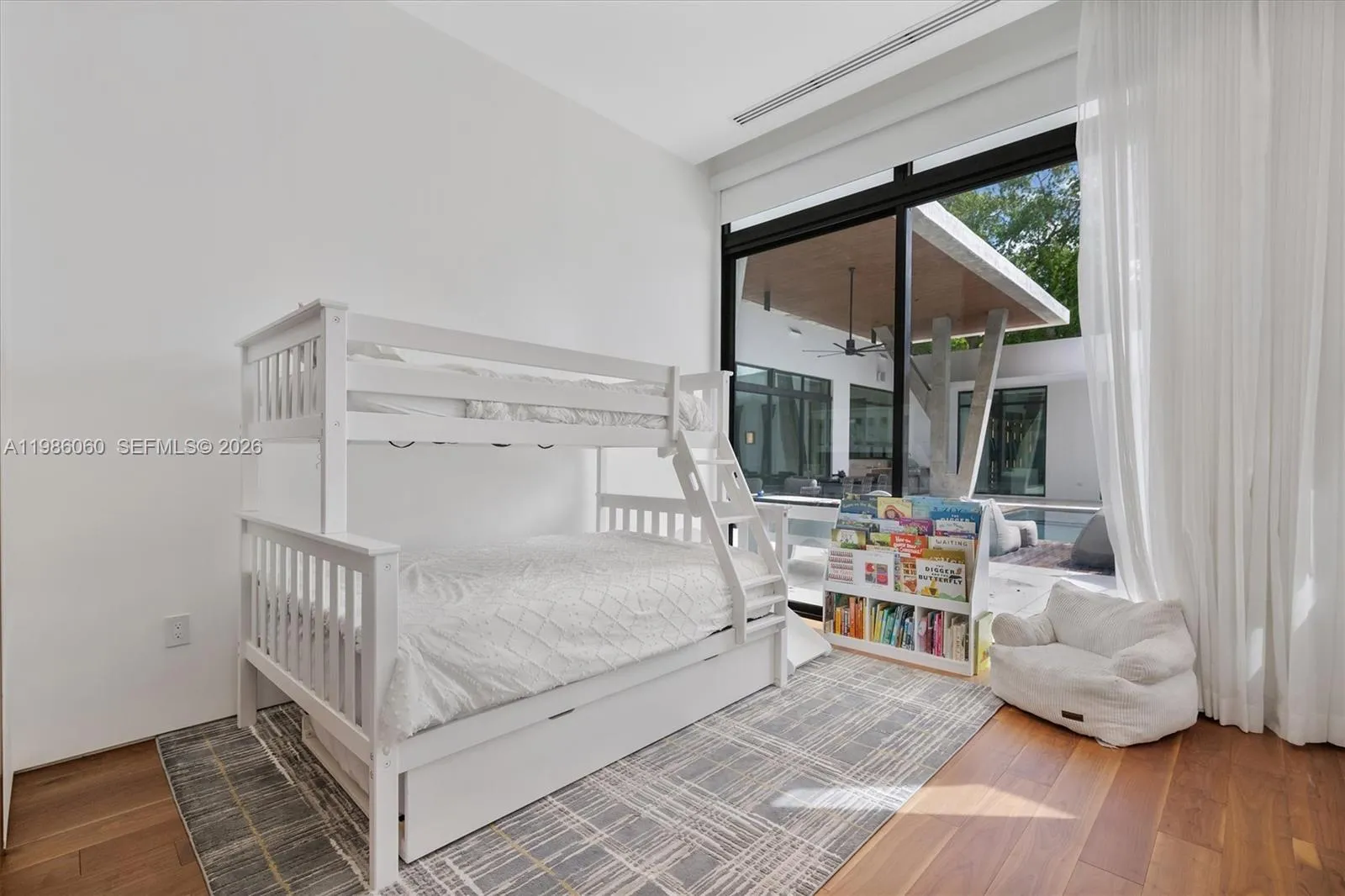 1200 Ne 94th St, Miami Shores, Florida 33138, Miami Shores, Florida 33138, 5 Bedrooms Bedrooms, ,5 BathroomsBathrooms,Residential,For Sale,1200 Ne 94th St, Miami Shores, Florida 33138,A11986060