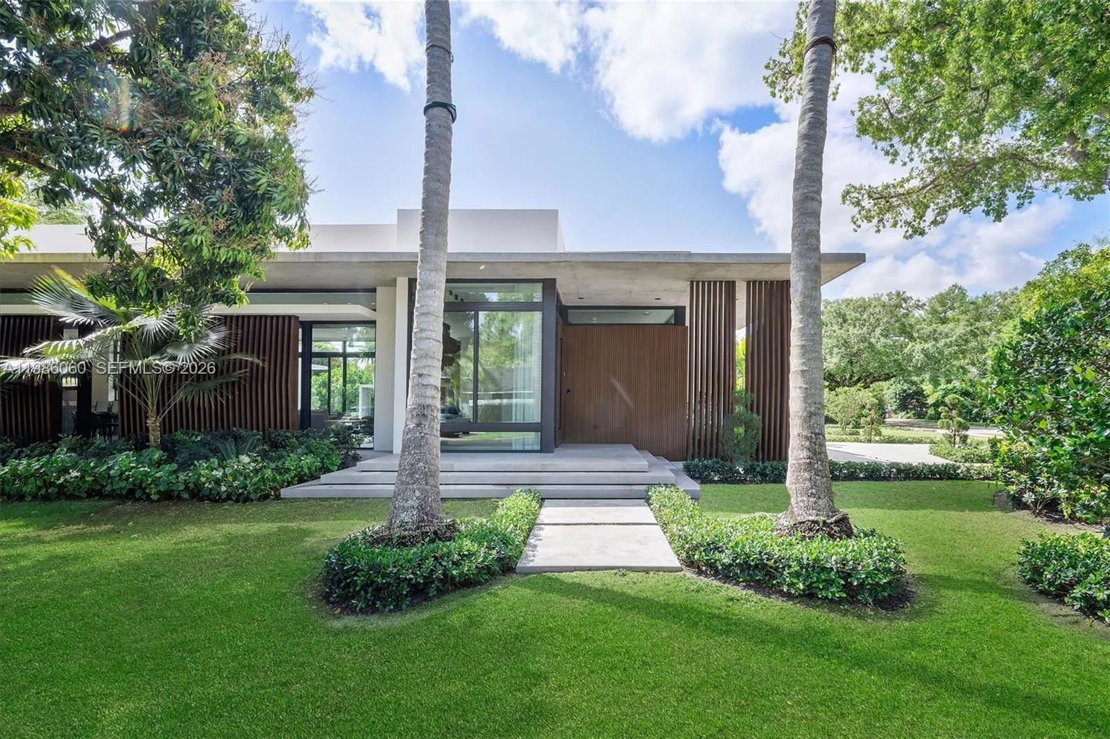 1200 Ne 94th St, Miami Shores, Florida 33138, Miami Shores, Florida 33138, 5 Bedrooms Bedrooms, ,5 BathroomsBathrooms,Residential,For Sale,1200 Ne 94th St, Miami Shores, Florida 33138,A11986060