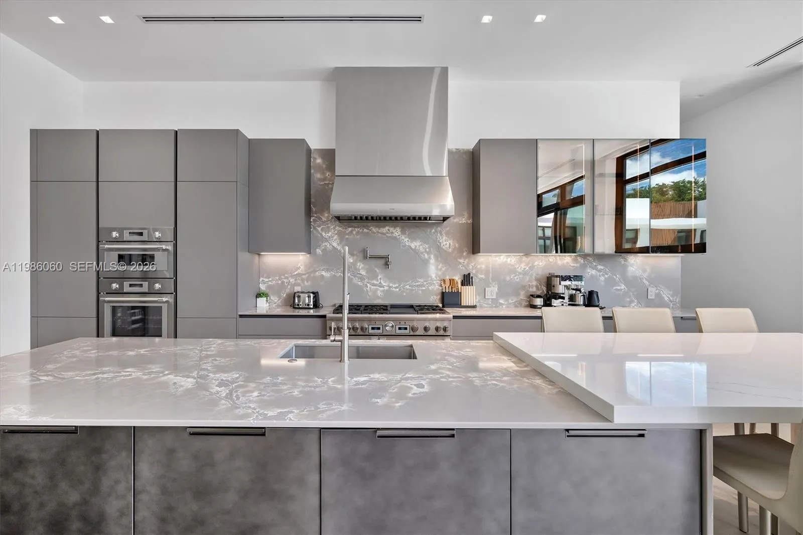 1200 Ne 94th St, Miami Shores, Florida 33138, Miami Shores, Florida 33138, 5 Bedrooms Bedrooms, ,5 BathroomsBathrooms,Residential,For Sale,1200 Ne 94th St, Miami Shores, Florida 33138,A11986060