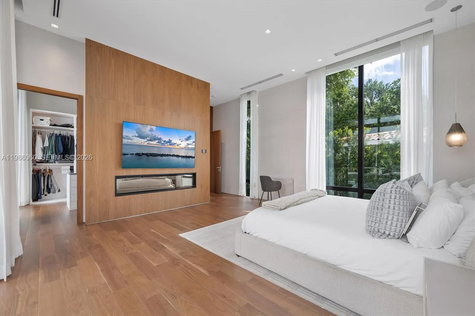 1200 Ne 94th St, Miami Shores, Florida 33138, Miami Shores, Florida 33138, 5 Bedrooms Bedrooms, ,5 BathroomsBathrooms,Residential,For Sale,1200 Ne 94th St, Miami Shores, Florida 33138,A11986060