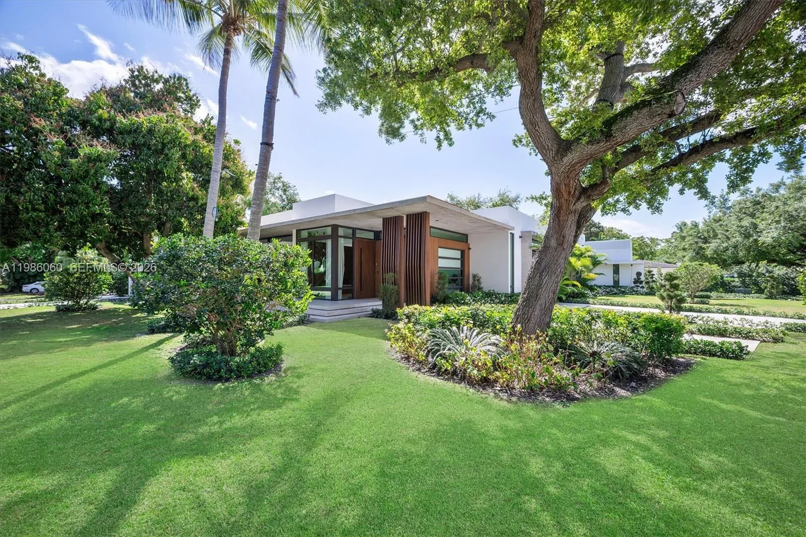 1200 Ne 94th St, Miami Shores, Florida 33138, Miami Shores, Florida 33138, 5 Bedrooms Bedrooms, ,5 BathroomsBathrooms,Residential,For Sale,1200 Ne 94th St, Miami Shores, Florida 33138,A11986060