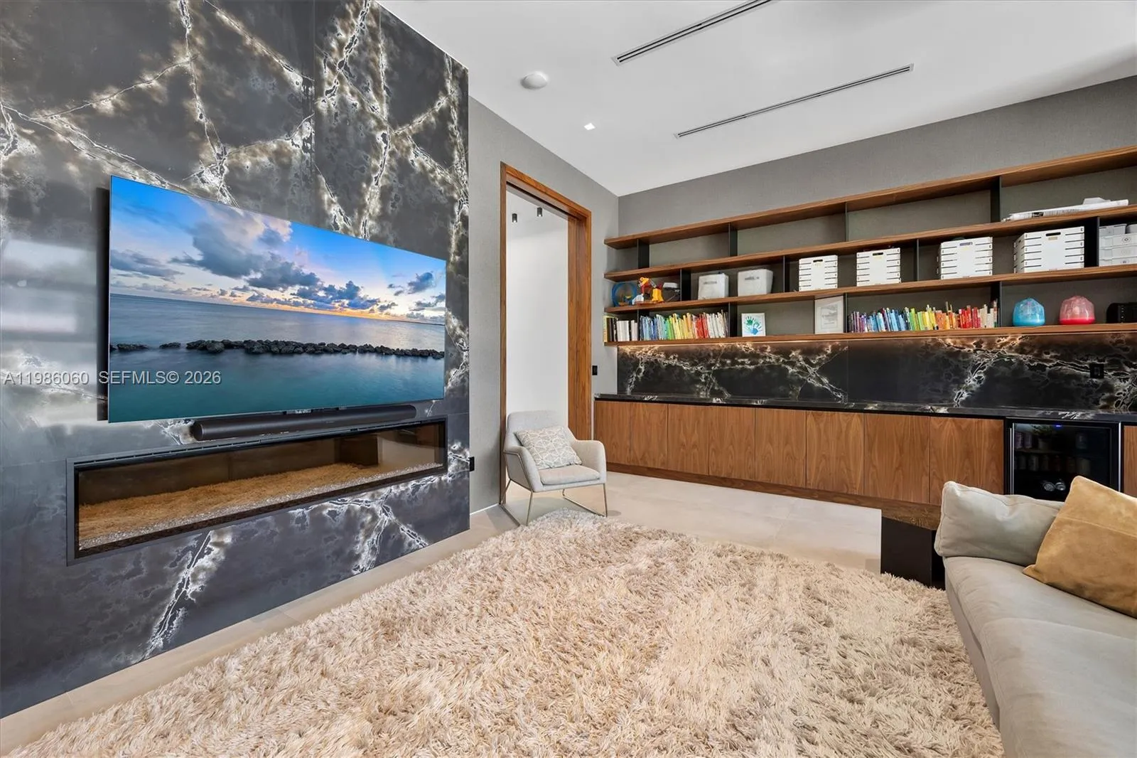 1200 Ne 94th St, Miami Shores, Florida 33138, Miami Shores, Florida 33138, 5 Bedrooms Bedrooms, ,5 BathroomsBathrooms,Residential,For Sale,1200 Ne 94th St, Miami Shores, Florida 33138,A11986060