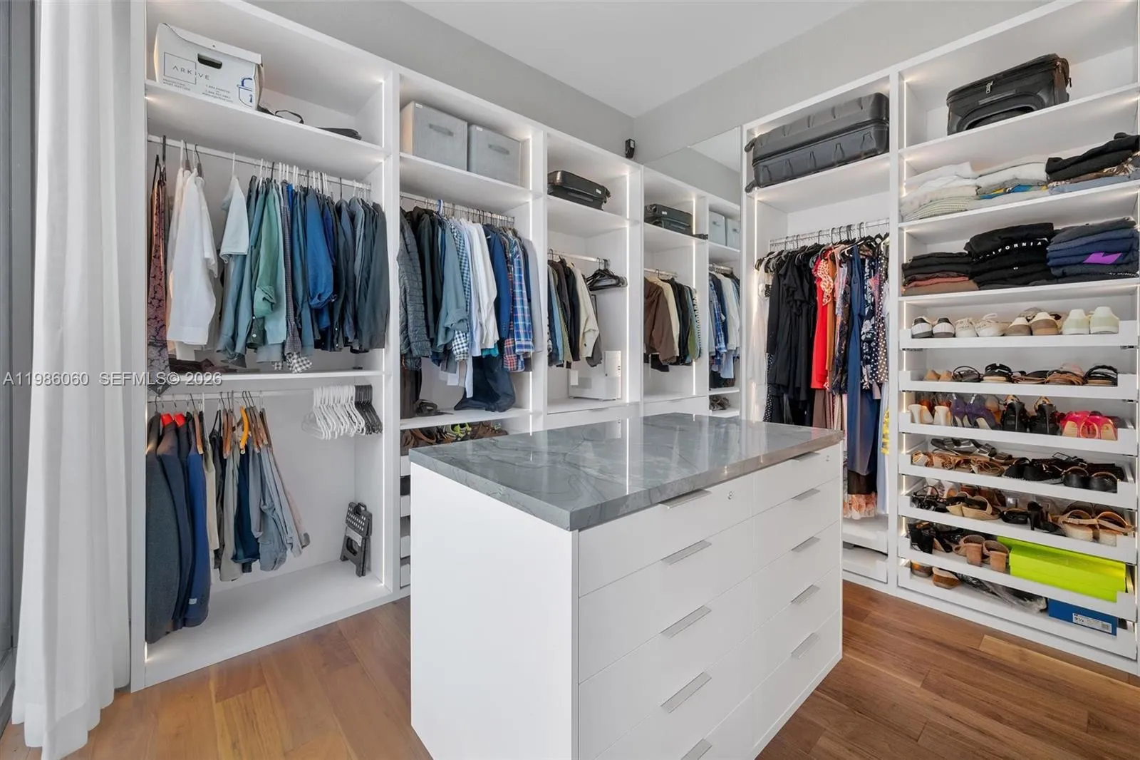 1200 Ne 94th St, Miami Shores, Florida 33138, Miami Shores, Florida 33138, 5 Bedrooms Bedrooms, ,5 BathroomsBathrooms,Residential,For Sale,1200 Ne 94th St, Miami Shores, Florida 33138,A11986060