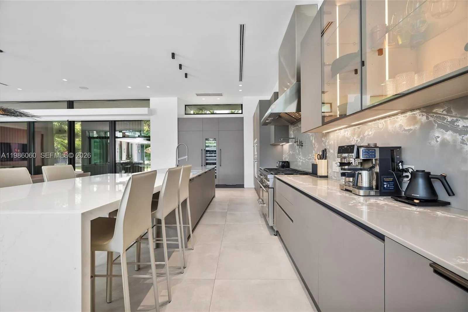 1200 Ne 94th St, Miami Shores, Florida 33138, Miami Shores, Florida 33138, 5 Bedrooms Bedrooms, ,5 BathroomsBathrooms,Residential,For Sale,1200 Ne 94th St, Miami Shores, Florida 33138,A11986060