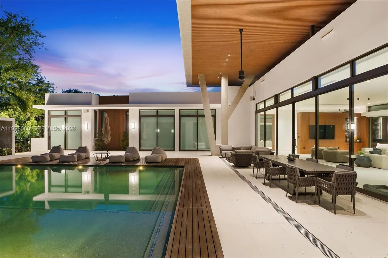 1200 Ne 94th St, Miami Shores, Florida 33138, Miami Shores, Florida 33138, 5 Bedrooms Bedrooms, ,5 BathroomsBathrooms,Residential,For Sale,1200 Ne 94th St, Miami Shores, Florida 33138,A11986060