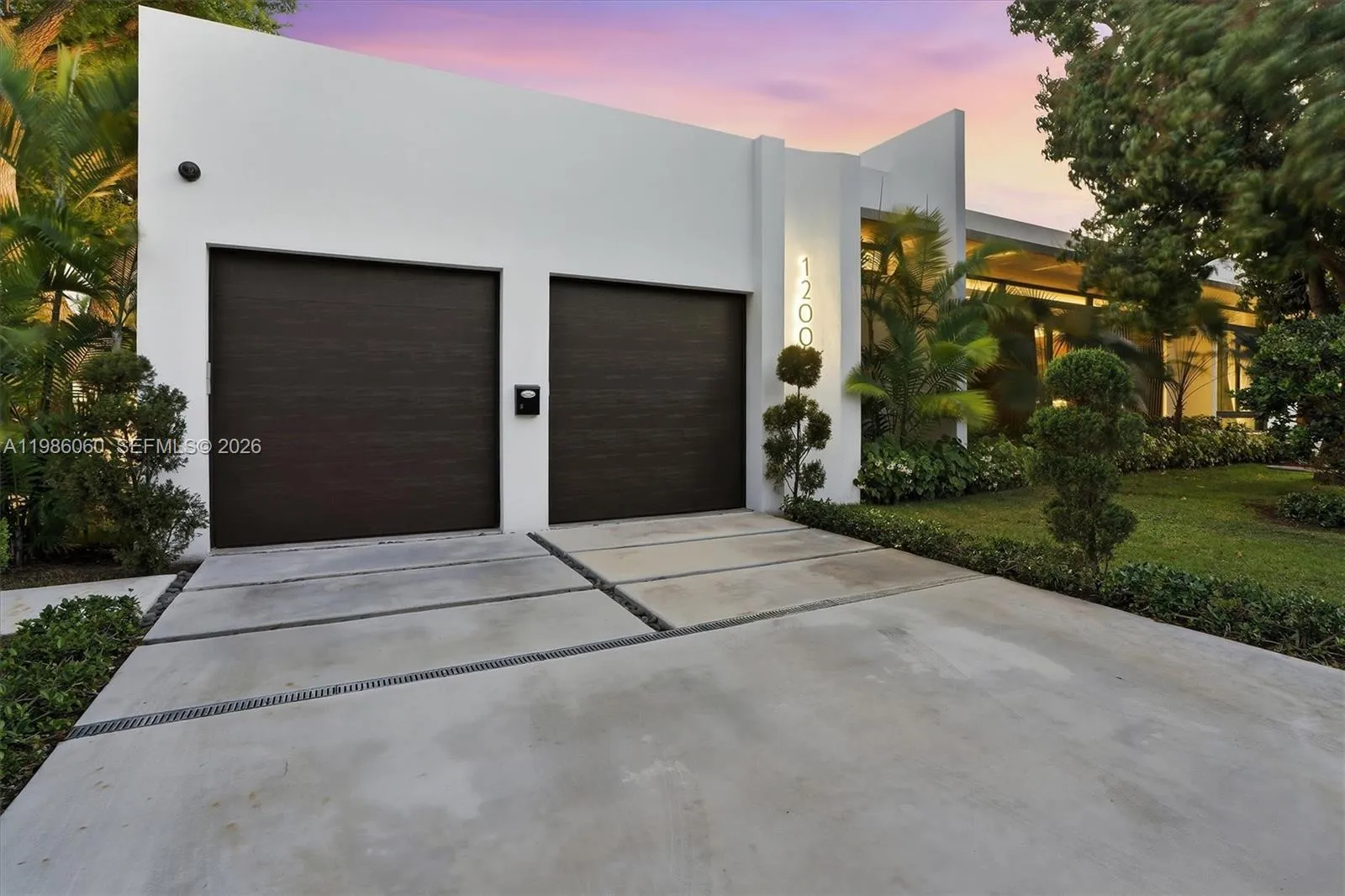 1200 Ne 94th St, Miami Shores, Florida 33138, Miami Shores, Florida 33138, 5 Bedrooms Bedrooms, ,5 BathroomsBathrooms,Residential,For Sale,1200 Ne 94th St, Miami Shores, Florida 33138,A11986060