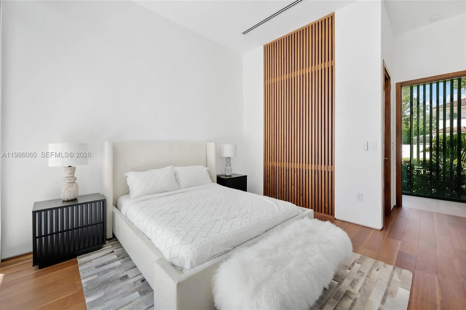 1200 Ne 94th St, Miami Shores, Florida 33138, Miami Shores, Florida 33138, 5 Bedrooms Bedrooms, ,5 BathroomsBathrooms,Residential,For Sale,1200 Ne 94th St, Miami Shores, Florida 33138,A11986060