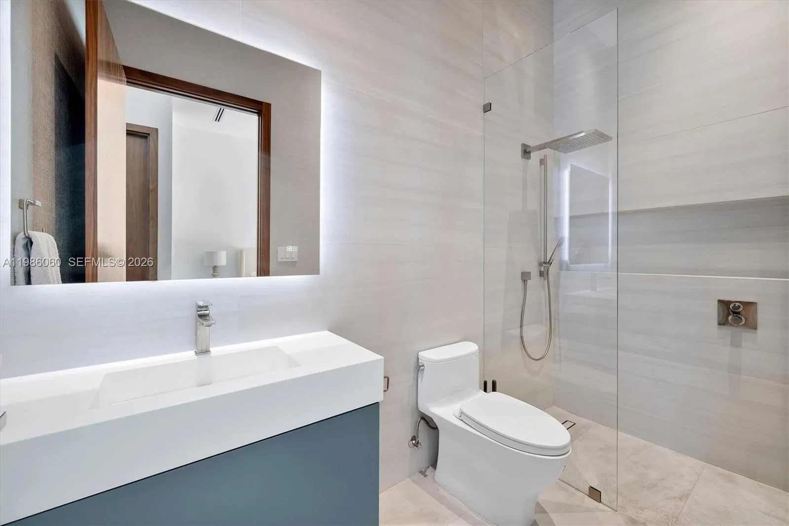 1200 Ne 94th St, Miami Shores, Florida 33138, Miami Shores, Florida 33138, 5 Bedrooms Bedrooms, ,5 BathroomsBathrooms,Residential,For Sale,1200 Ne 94th St, Miami Shores, Florida 33138,A11986060