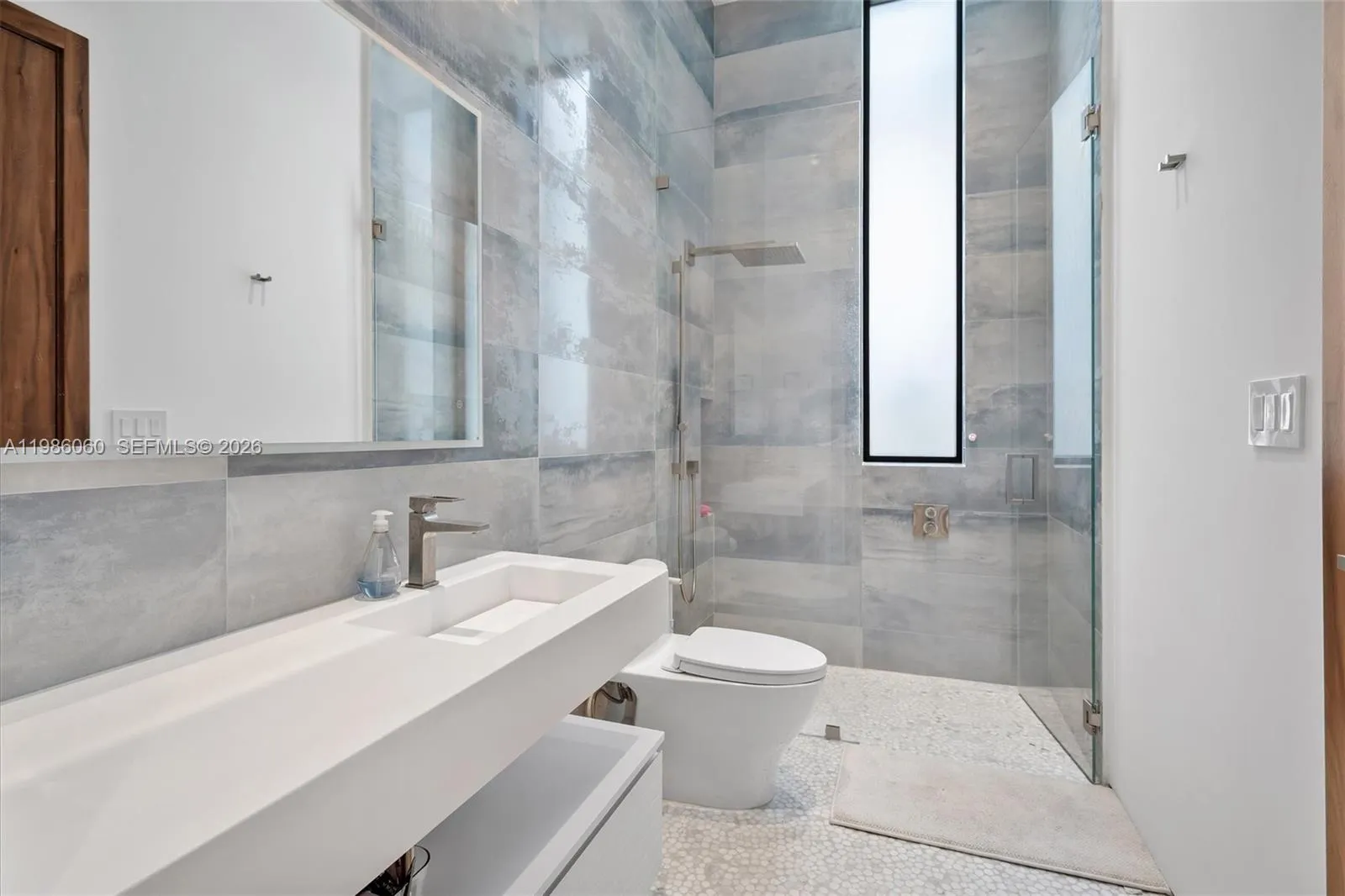 1200 Ne 94th St, Miami Shores, Florida 33138, Miami Shores, Florida 33138, 5 Bedrooms Bedrooms, ,5 BathroomsBathrooms,Residential,For Sale,1200 Ne 94th St, Miami Shores, Florida 33138,A11986060