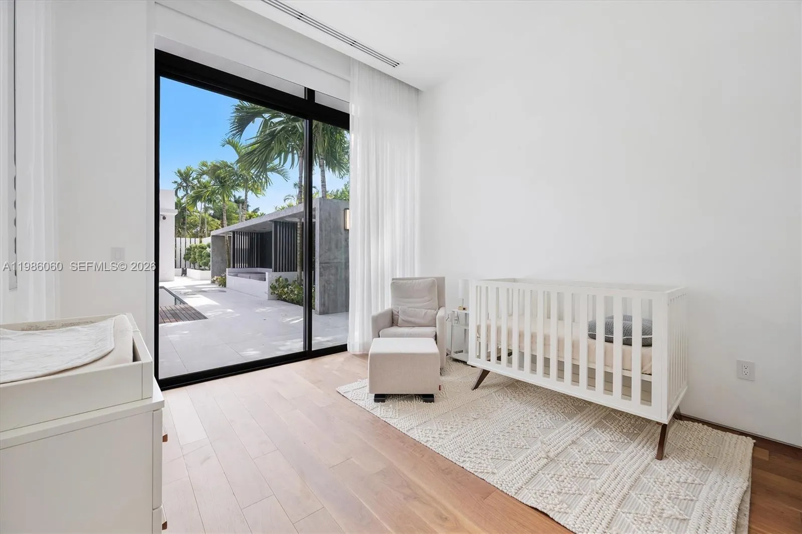 1200 Ne 94th St, Miami Shores, Florida 33138, Miami Shores, Florida 33138, 5 Bedrooms Bedrooms, ,5 BathroomsBathrooms,Residential,For Sale,1200 Ne 94th St, Miami Shores, Florida 33138,A11986060