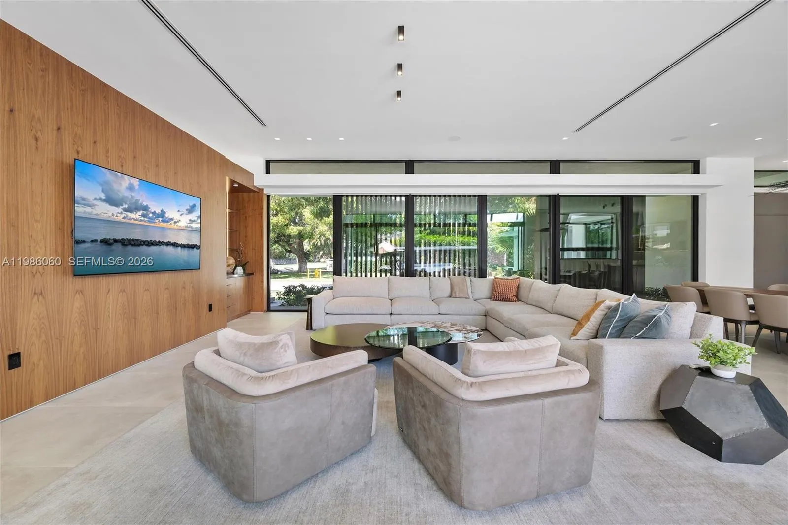 1200 Ne 94th St, Miami Shores, Florida 33138, Miami Shores, Florida 33138, 5 Bedrooms Bedrooms, ,5 BathroomsBathrooms,Residential,For Sale,1200 Ne 94th St, Miami Shores, Florida 33138,A11986060