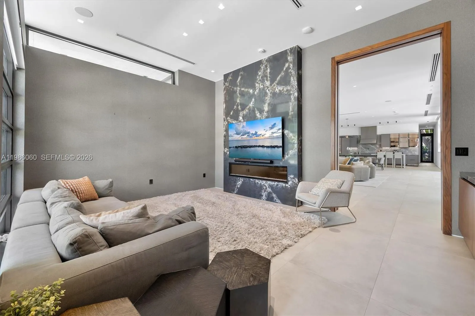 1200 Ne 94th St, Miami Shores, Florida 33138, Miami Shores, Florida 33138, 5 Bedrooms Bedrooms, ,5 BathroomsBathrooms,Residential,For Sale,1200 Ne 94th St, Miami Shores, Florida 33138,A11986060
