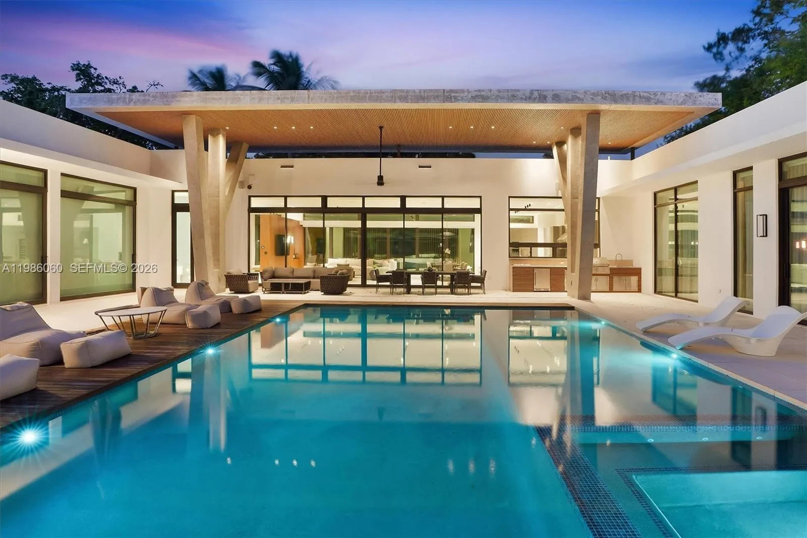 1200 Ne 94th St, Miami Shores, Florida 33138, Miami Shores, Florida 33138, 5 Bedrooms Bedrooms, ,5 BathroomsBathrooms,Residential,For Sale,1200 Ne 94th St, Miami Shores, Florida 33138,A11986060