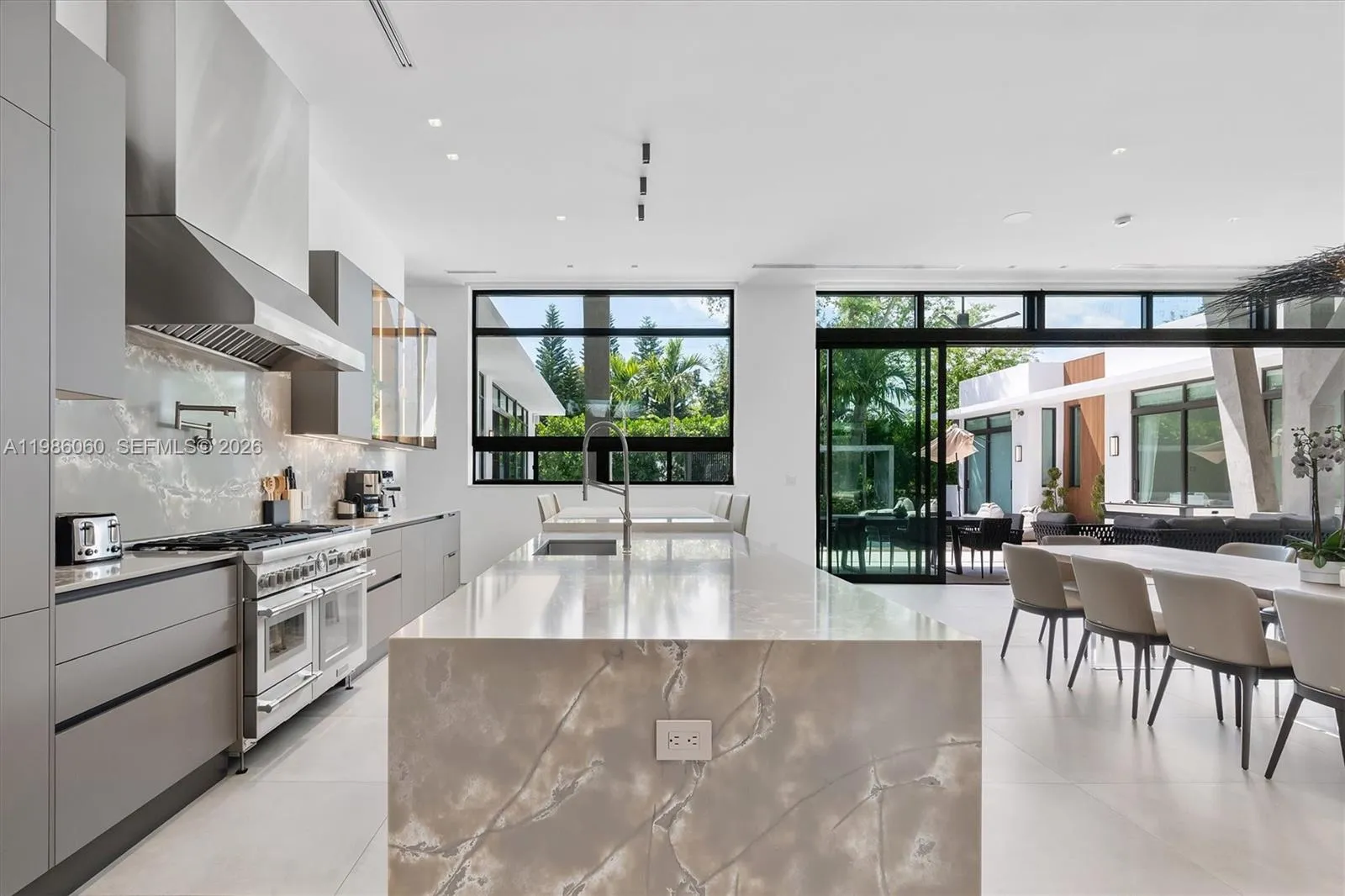 1200 Ne 94th St, Miami Shores, Florida 33138, Miami Shores, Florida 33138, 5 Bedrooms Bedrooms, ,5 BathroomsBathrooms,Residential,For Sale,1200 Ne 94th St, Miami Shores, Florida 33138,A11986060