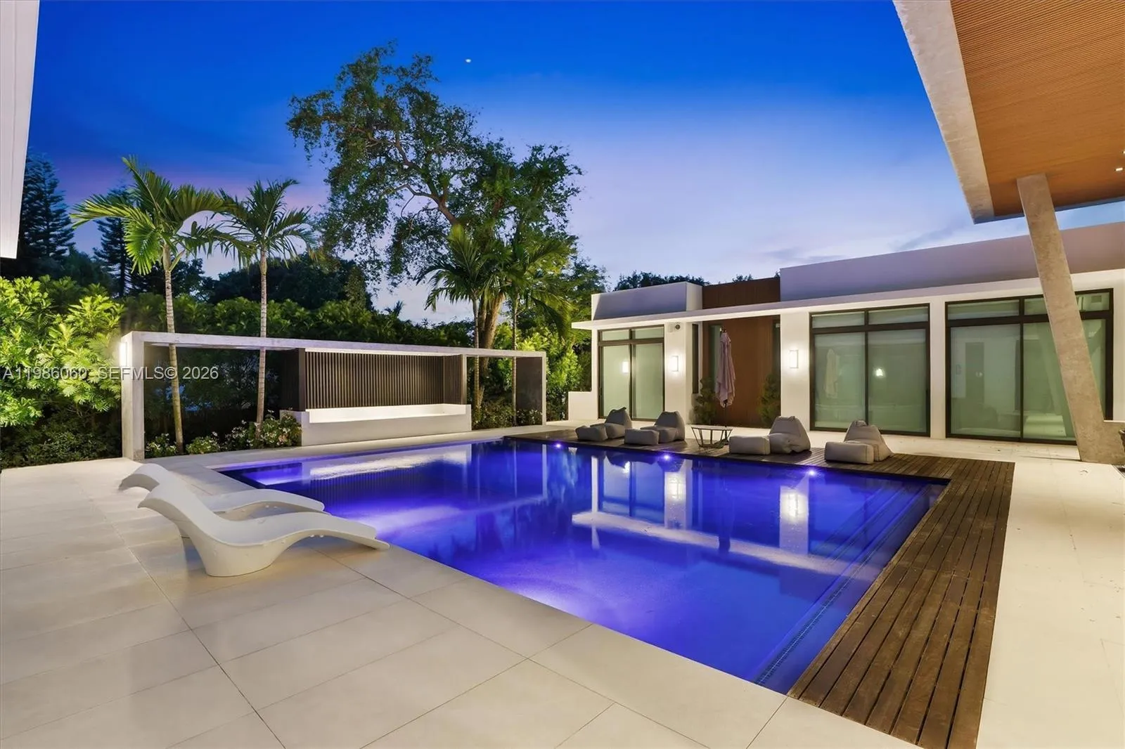 1200 Ne 94th St, Miami Shores, Florida 33138, Miami Shores, Florida 33138, 5 Bedrooms Bedrooms, ,5 BathroomsBathrooms,Residential,For Sale,1200 Ne 94th St, Miami Shores, Florida 33138,A11986060