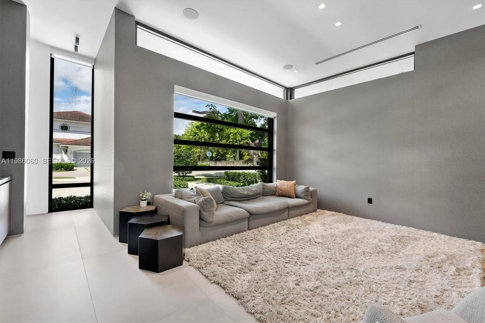 1200 Ne 94th St, Miami Shores, Florida 33138, Miami Shores, Florida 33138, 5 Bedrooms Bedrooms, ,5 BathroomsBathrooms,Residential,For Sale,1200 Ne 94th St, Miami Shores, Florida 33138,A11986060