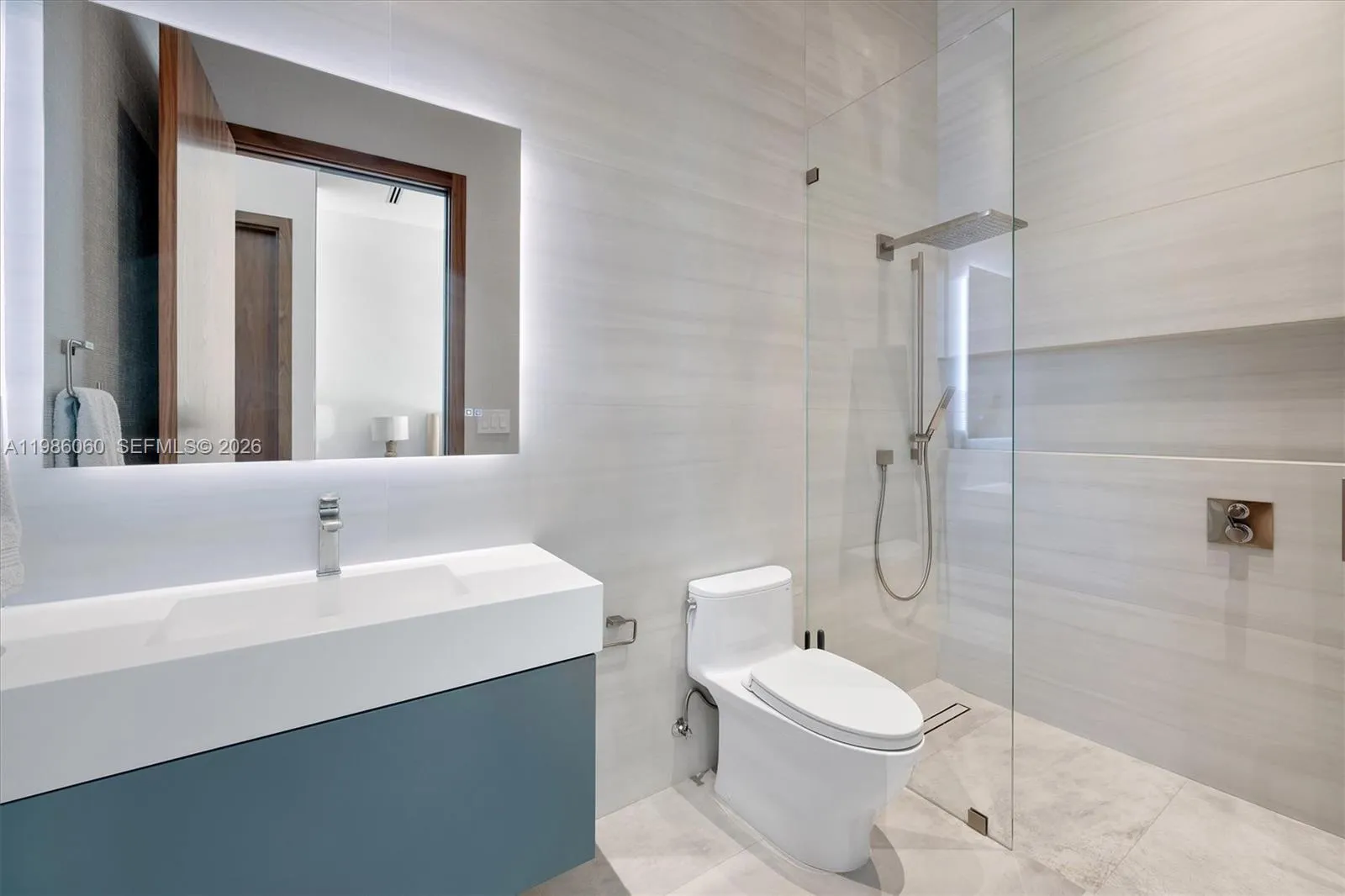 1200 Ne 94th St, Miami Shores, Florida 33138, Miami Shores, Florida 33138, 5 Bedrooms Bedrooms, ,5 BathroomsBathrooms,Residential,For Sale,1200 Ne 94th St, Miami Shores, Florida 33138,A11986060