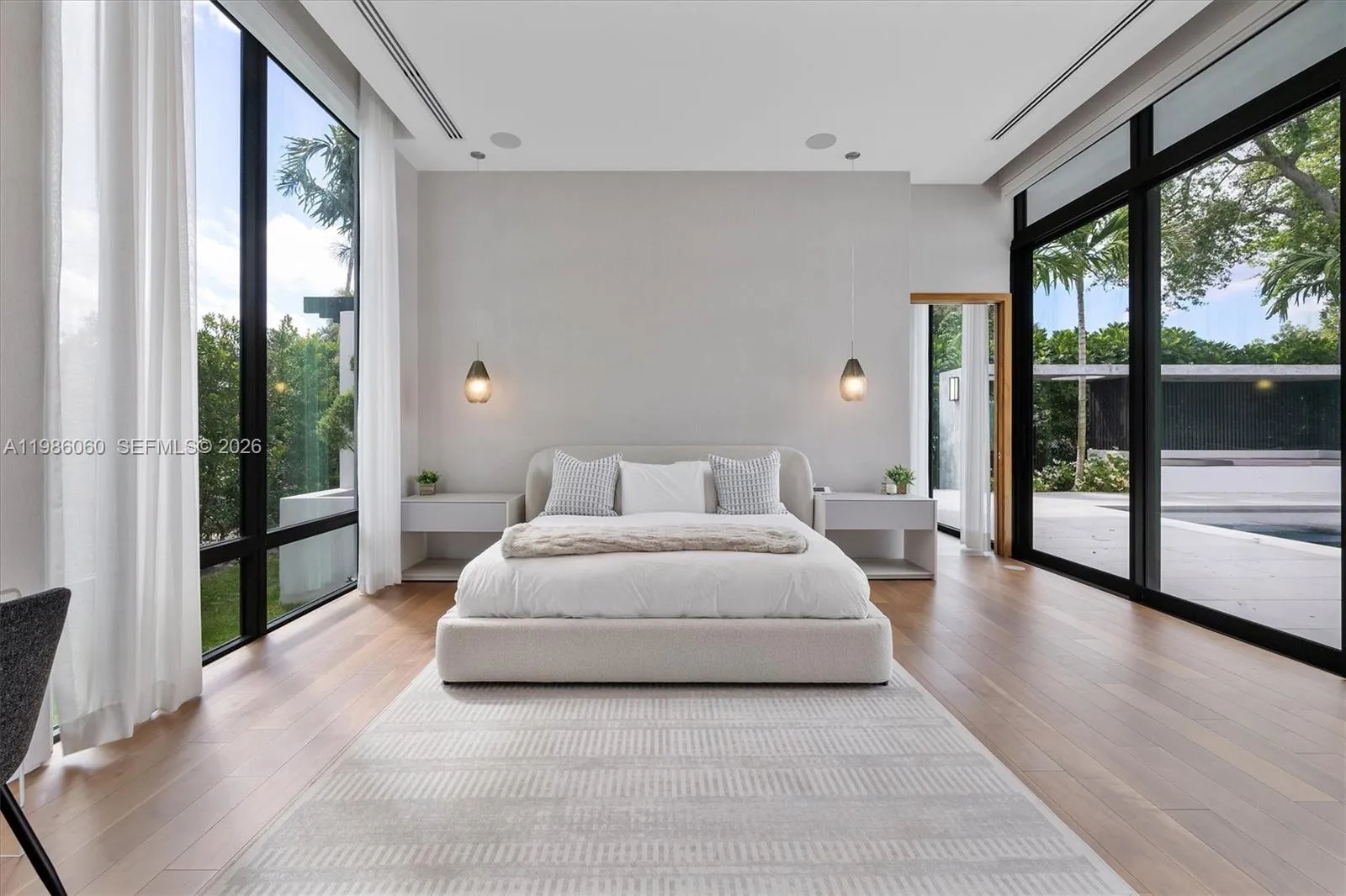 1200 Ne 94th St, Miami Shores, Florida 33138, Miami Shores, Florida 33138, 5 Bedrooms Bedrooms, ,5 BathroomsBathrooms,Residential,For Sale,1200 Ne 94th St, Miami Shores, Florida 33138,A11986060