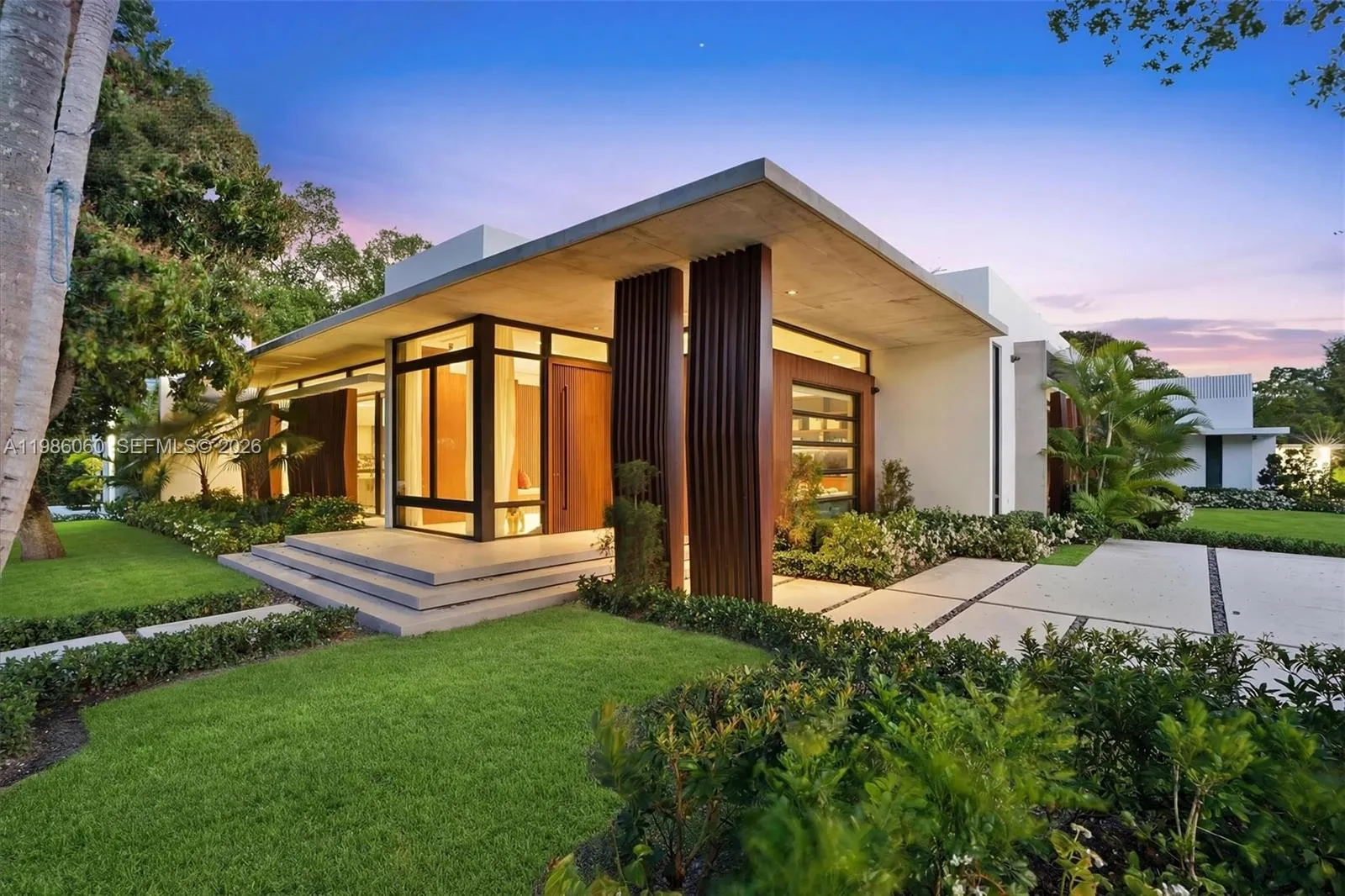 1200 Ne 94th St, Miami Shores, Florida 33138, Miami Shores, Florida 33138, 5 Bedrooms Bedrooms, ,5 BathroomsBathrooms,Residential,For Sale,1200 Ne 94th St, Miami Shores, Florida 33138,A11986060