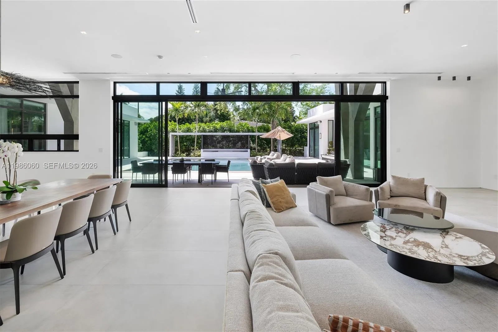 1200 Ne 94th St, Miami Shores, Florida 33138, Miami Shores, Florida 33138, 5 Bedrooms Bedrooms, ,5 BathroomsBathrooms,Residential,For Sale,1200 Ne 94th St, Miami Shores, Florida 33138,A11986060