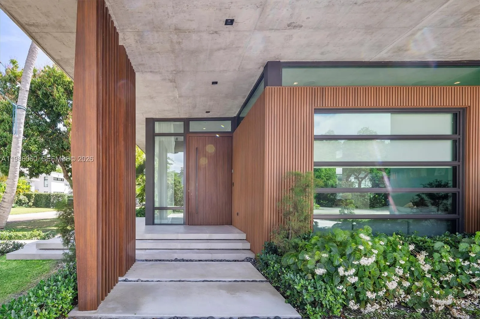 1200 Ne 94th St, Miami Shores, Florida 33138, Miami Shores, Florida 33138, 5 Bedrooms Bedrooms, ,5 BathroomsBathrooms,Residential,For Sale,1200 Ne 94th St, Miami Shores, Florida 33138,A11986060