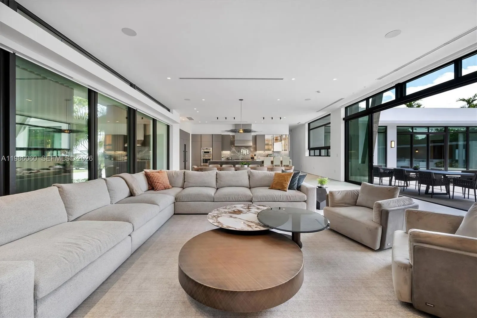 1200 Ne 94th St, Miami Shores, Florida 33138, Miami Shores, Florida 33138, 5 Bedrooms Bedrooms, ,5 BathroomsBathrooms,Residential,For Sale,1200 Ne 94th St, Miami Shores, Florida 33138,A11986060