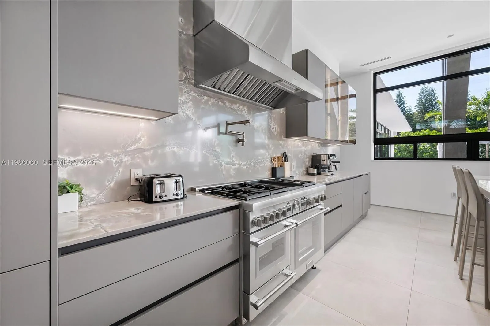 1200 Ne 94th St, Miami Shores, Florida 33138, Miami Shores, Florida 33138, 5 Bedrooms Bedrooms, ,5 BathroomsBathrooms,Residential,For Sale,1200 Ne 94th St, Miami Shores, Florida 33138,A11986060