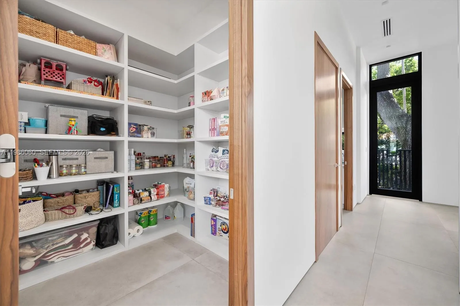 1200 Ne 94th St, Miami Shores, Florida 33138, Miami Shores, Florida 33138, 5 Bedrooms Bedrooms, ,5 BathroomsBathrooms,Residential,For Sale,1200 Ne 94th St, Miami Shores, Florida 33138,A11986060