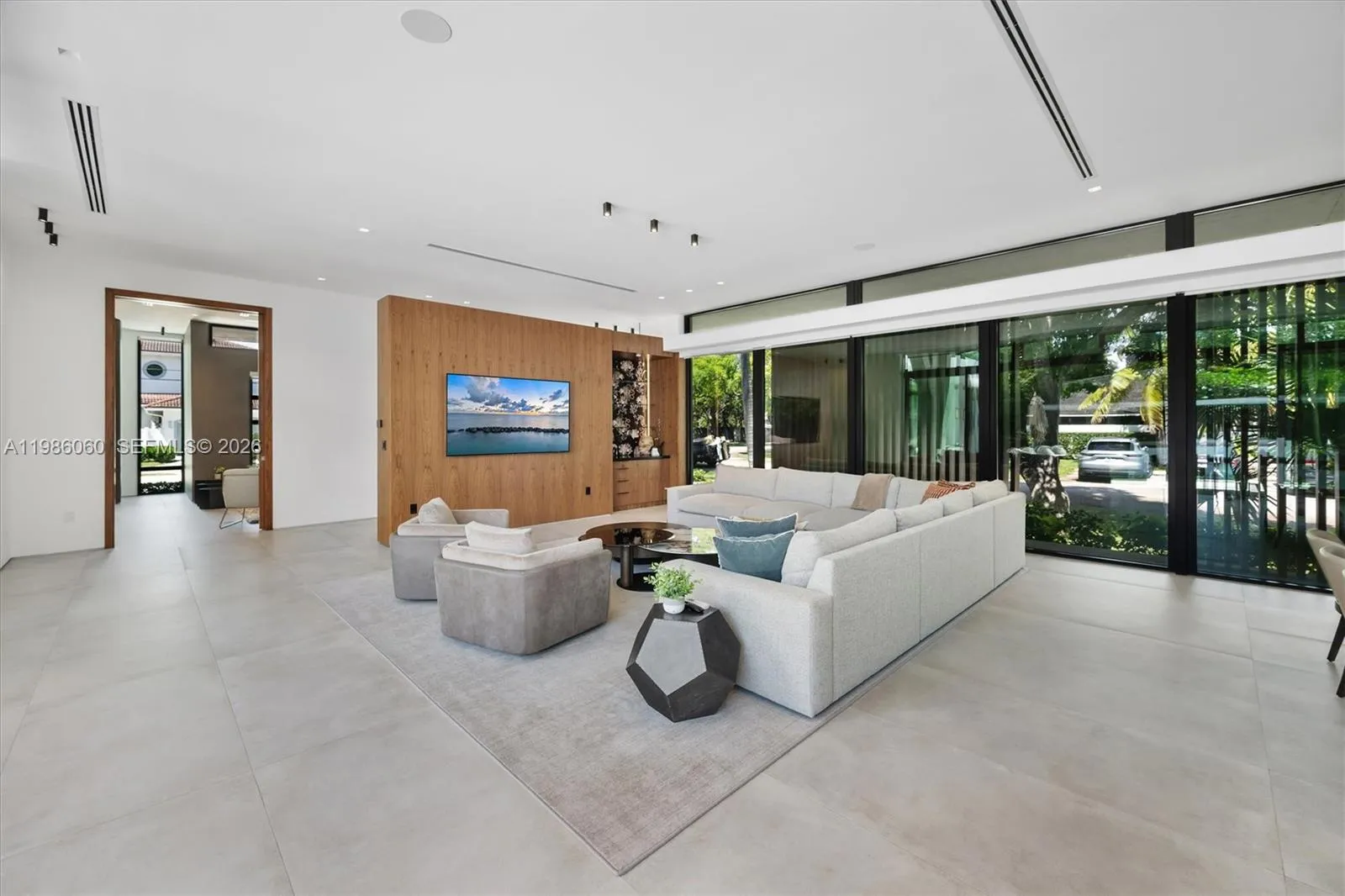 1200 Ne 94th St, Miami Shores, Florida 33138, Miami Shores, Florida 33138, 5 Bedrooms Bedrooms, ,5 BathroomsBathrooms,Residential,For Sale,1200 Ne 94th St, Miami Shores, Florida 33138,A11986060